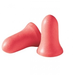 Howard Leight MAX-1 Earplugs  - Uncorded